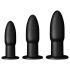 BUTTR Cluster Bombs - Anales Training-Set (Schwarz)