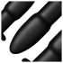 BUTTR Cluster Bombs - Anales Training-Set (Schwarz)