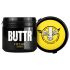 BUTTR - Betäubendes Fisting-Gel (500 ml)