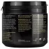 BUTTR - desensibilisierendes Fisting-Gel (500ml)