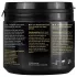 BUTTR - Fisting Balsam (500 ml)