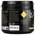 BUTTR - Fisting Balsam (500 ml)