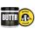 BUTTR - Antihaft-Fisting-Gel (500 ml)