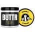 BUTTR - Antihaft-Fisting-Gel (500 ml)