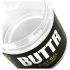 BUTTR - Antihaft-Fisting-Gel (500 ml)