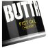 BUTTR - Antihaft-Fisting-Gel (500 ml)