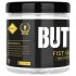 BUTTR - Antihaft-Fisting-Gel (500 ml)