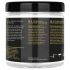 BUTTR - Antihaft-Fisting-Gel (500 ml)