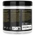 BUTTR - Antihaft-Fisting-Gel (500 ml)