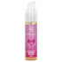 EasyGlide - Sensitiver Stimulationsgel für Frauen (30ml)