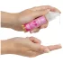 EasyGlide - Sensitiver Stimulationsgel für Frauen (30ml)