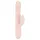 Good Vibes Only Shai - Klitoris-Stimulationsvibrator (pink)
