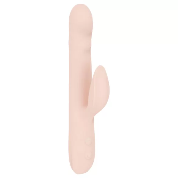 Good Vibes Only Shai - Klitoris-Stimulationsvibrator (pink)
