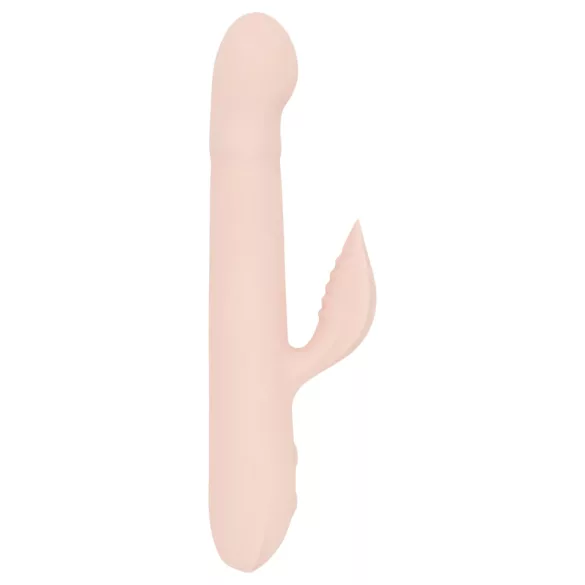 Good Vibes Only Shai - Klitoris-Stimulationsvibrator (pink)