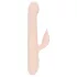 Good Vibes Only Shai - Klitoris-Stimulationsvibrator (pink)