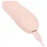 Good Vibes Only Shai - Klitoris-Stimulationsvibrator (pink)