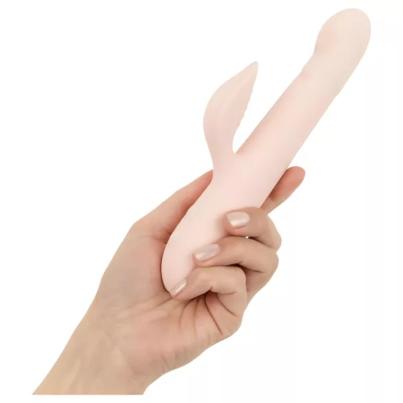 Good Vibes Only Shai - Klitoris-Stimulationsvibrator (pink)