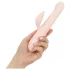 Good Vibes Only Shai - Klitoris-Stimulationsvibrator (pink)