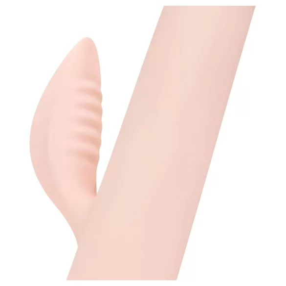 Good Vibes Only Shai - Klitoris-Stimulationsvibrator (pink)