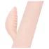 Good Vibes Only Shai - Klitoris-Stimulationsvibrator (pink)