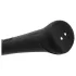 Pixey Aquawand - wasserdichter Massagevibrator (schwarz)