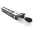 Pixey Aquawand - wasserdichter Massagevibrator (schwarz)
