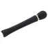 Pixey Aquawand - wasserdichter Massagevibrator (schwarz)