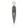 Pixey Exceed - kabelgebundener Massage-Vibrator (grau)
