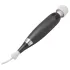 Pixey Exceed - kabelgebundener Massage-Vibrator (grau)