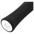 Pixey Aquamini - Mini-Wand-Vibrator (schwarz)