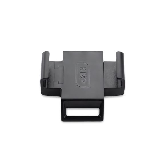 Kiiroo Keon - Masturbator Handyhalter (schwarz)