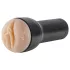 Kiiroo Molly Stewart - Masturbator - PowerBlow kompatibel (natur)
