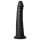 Kiiroo Lebensechter Vakuum-Dildo - 19 cm (Schwarz)