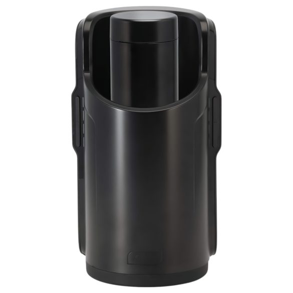 Kiiroo Keon Wifi + Victoria June - Masturbator mit Naturvagina