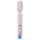 Kiiroo Pro Wand - Massagevibrator (pink)