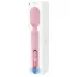 Kiiroo Pro Wand - Massagevibrator (pink)