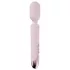 Kiiroo Pro Wand - Massagevibrator (pink)