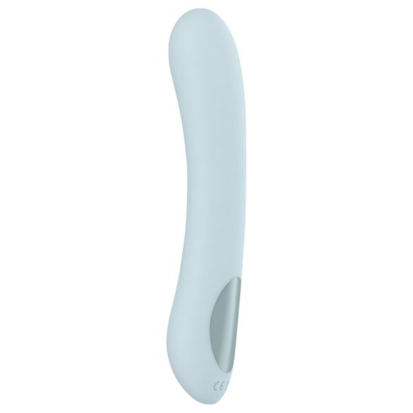 Kiiroo Pearl 2 - interaktiver, wasserfester G-Punkt Vibrator (grün)
