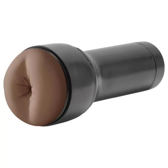 Kiiroo Feel - Braune Analmasturbator