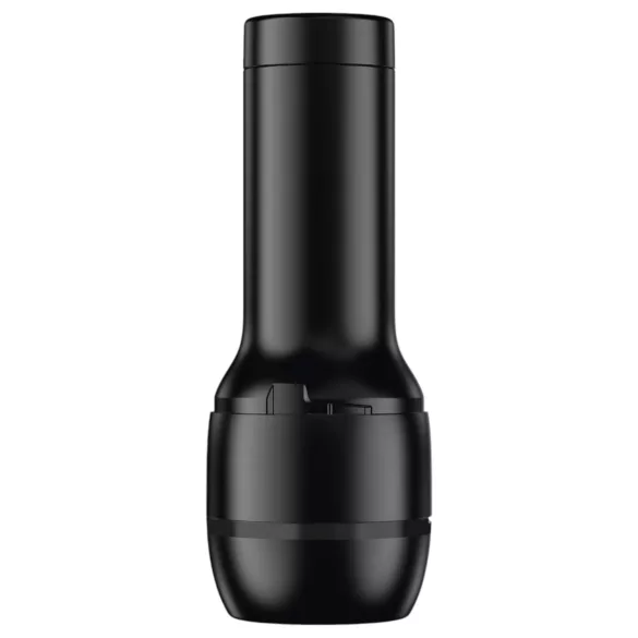 Kiiroo Feel - Braune Analmasturbator
