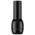 Kiiroo Feel - Braune Analmasturbator