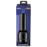 Kiiroo Feel - Braune Analmasturbator