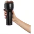 Kiiroo Feel - Braune Analmasturbator