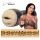 Kiiroo Victoria June - Mundöffnung - PowerBlow kompatibel (Natur)