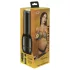 Kiiroo Victoria June - Mundöffnung - PowerBlow kompatibel (Natur)