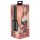 Kiiroo Lauren Phillips - Natur Stimulant - PowerBlow bereit