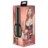 Kiiroo Lauren Phillips - Natur Stimulant - PowerBlow bereit