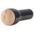 Kiiroo Lauren Phillips - Natur Stimulant - PowerBlow bereit