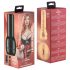 Kiiroo Lauren Phillips - Natur Stimulant - PowerBlow bereit