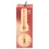 Kiiroo Lauren Phillips - Natur Stimulant - PowerBlow bereit